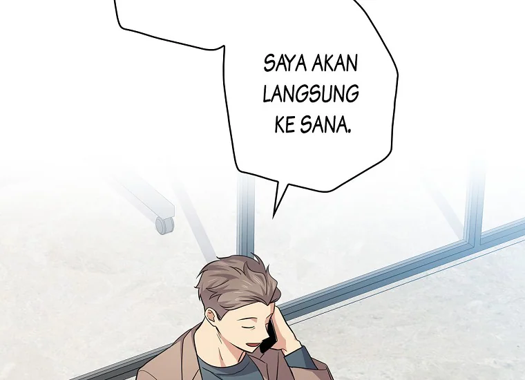 King Of Drama Chapter 91 - halaman 2