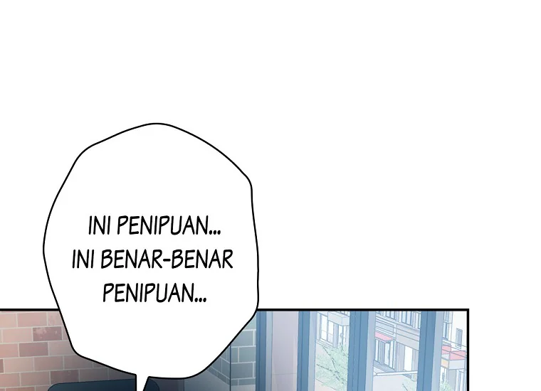King Of Drama Chapter 91 - halaman 200