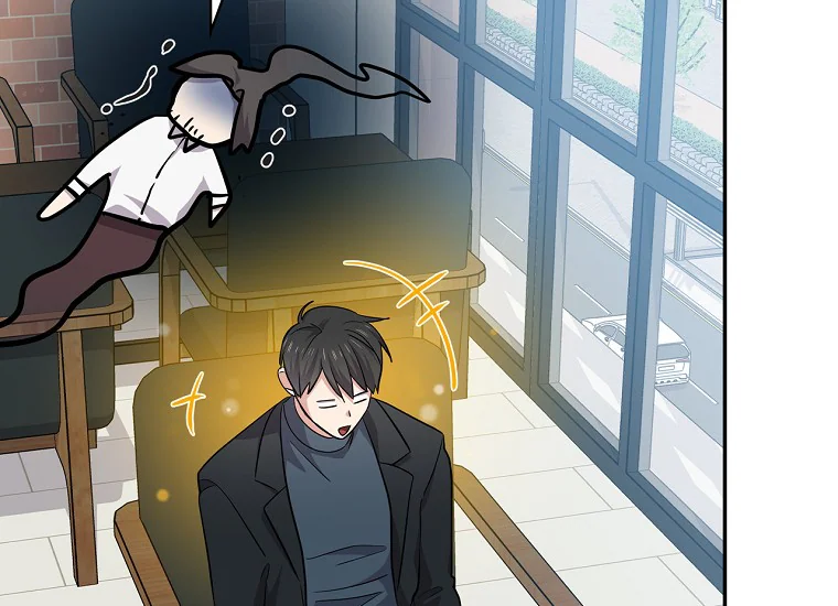 King Of Drama Chapter 91 - halaman 201