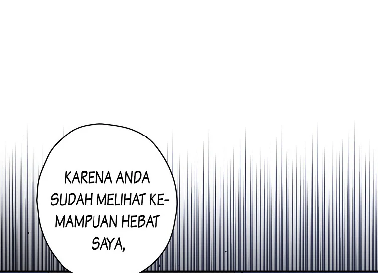 King Of Drama Chapter 91 - halaman 203