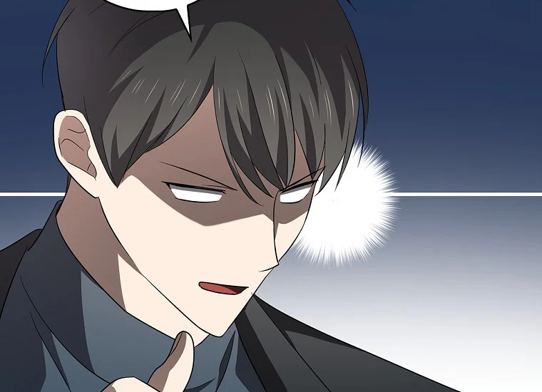 King Of Drama Chapter 91 - halaman 204