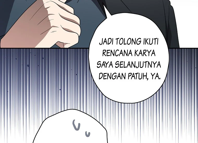 King Of Drama Chapter 91 - halaman 205