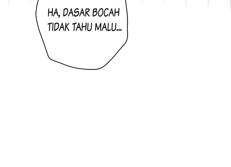 King Of Drama Chapter 91 - halaman 206