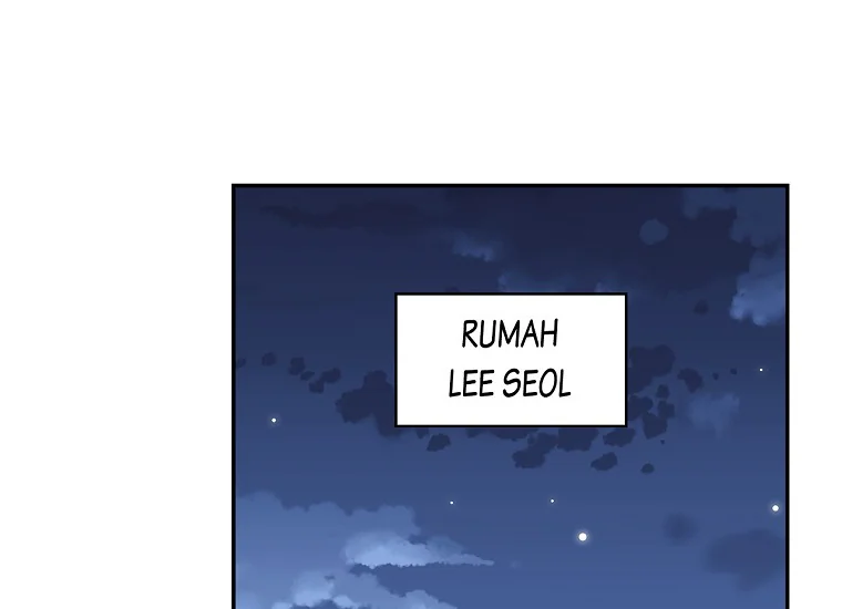 King Of Drama Chapter 91 - halaman 208