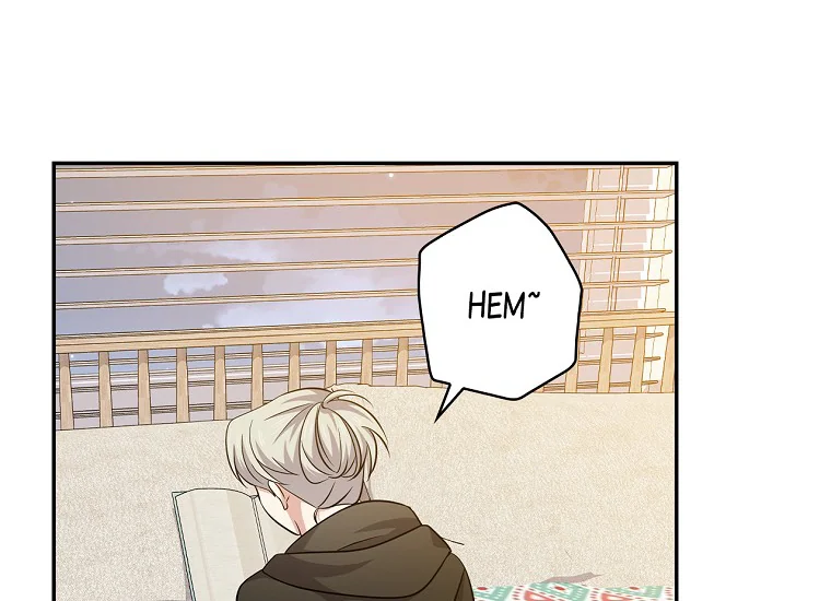 King Of Drama Chapter 91 - halaman 210