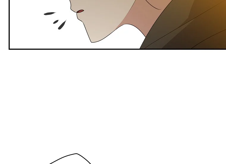 King Of Drama Chapter 91 - halaman 213