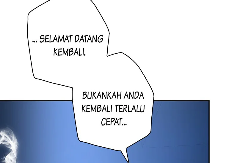 King Of Drama Chapter 91 - halaman 214