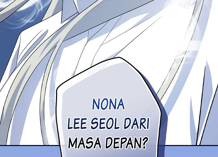 King Of Drama Chapter 91 - halaman 219