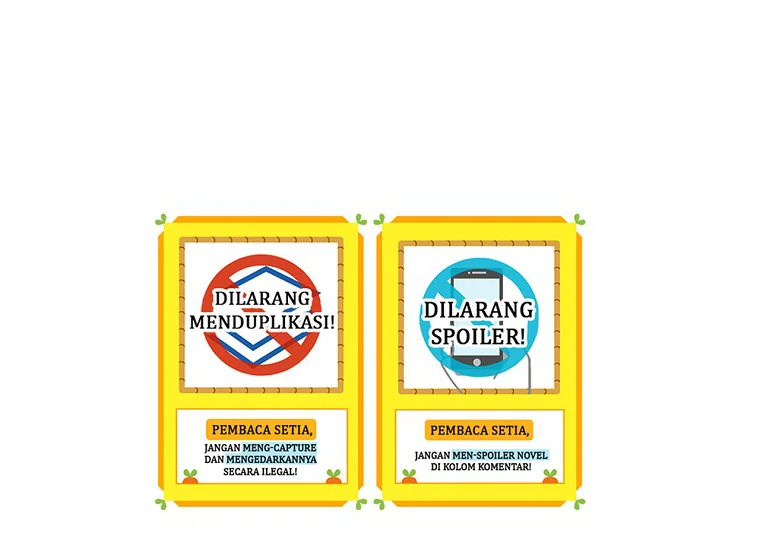 King Of Drama Chapter 91 - halaman 222