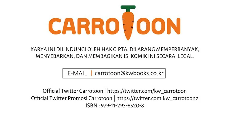 King Of Drama Chapter 91 - halaman 223