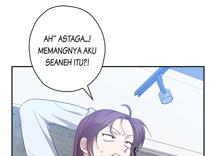 King Of Drama Chapter 91 - halaman 24
