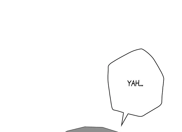 King Of Drama Chapter 91 - halaman 29