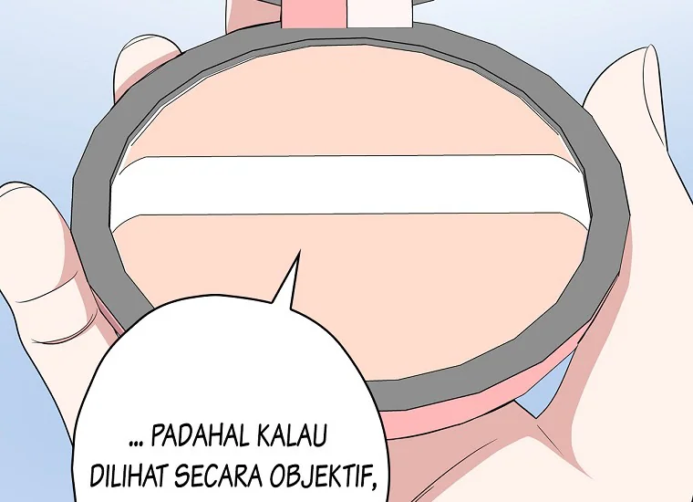 King Of Drama Chapter 91 - halaman 31