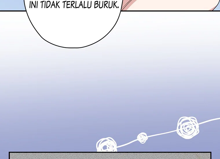 King Of Drama Chapter 91 - halaman 32