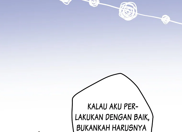 King Of Drama Chapter 91 - halaman 34
