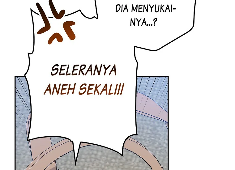 King Of Drama Chapter 91 - halaman 35