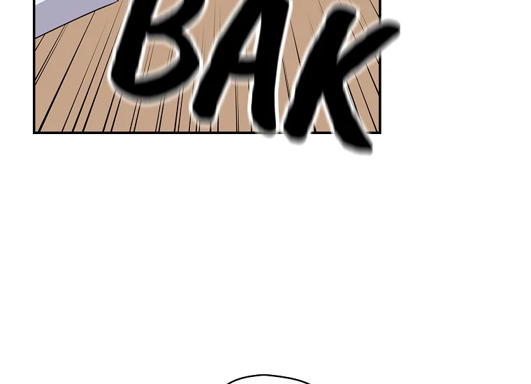 King Of Drama Chapter 91 - halaman 37