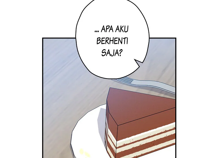 King Of Drama Chapter 91 - halaman 38