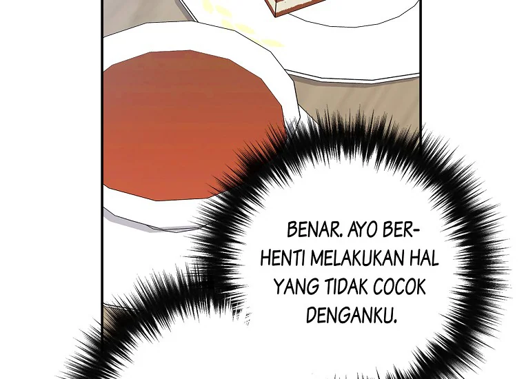 King Of Drama Chapter 91 - halaman 39