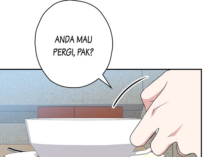 King Of Drama Chapter 91 - halaman 4