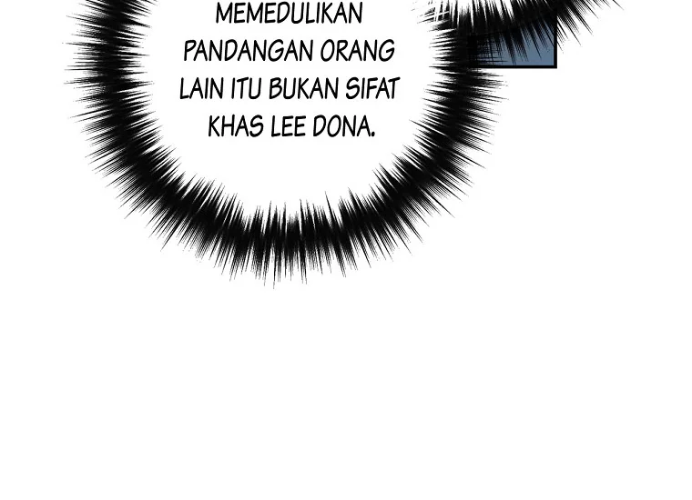 King Of Drama Chapter 91 - halaman 40