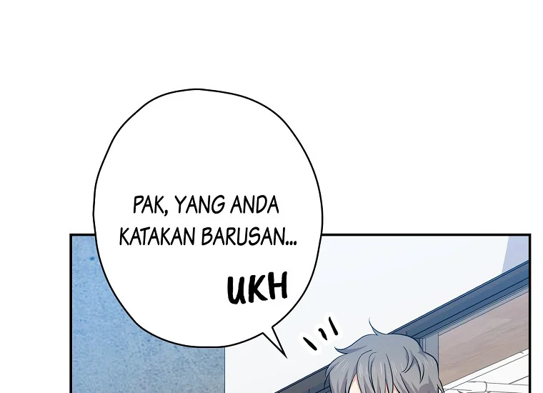 King Of Drama Chapter 91 - halaman 41