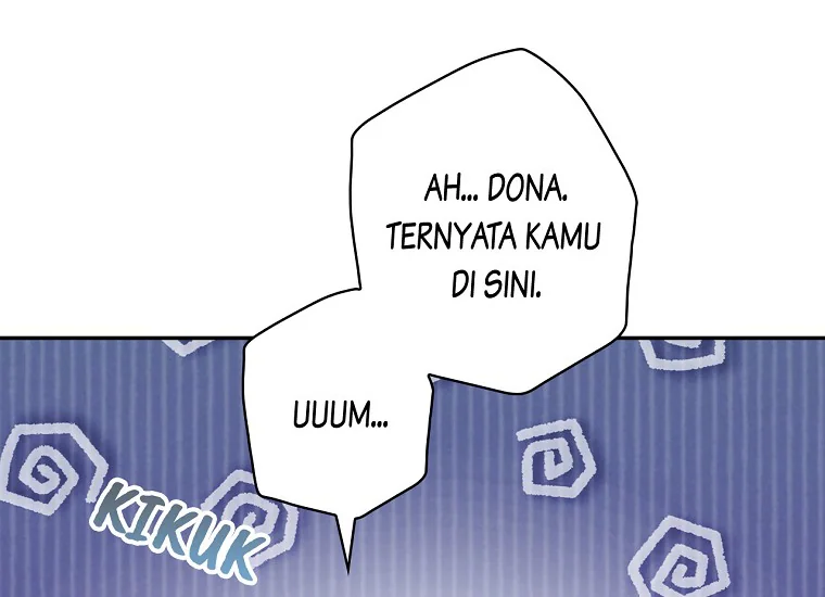 King Of Drama Chapter 91 - halaman 44