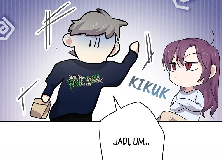 King Of Drama Chapter 91 - halaman 45
