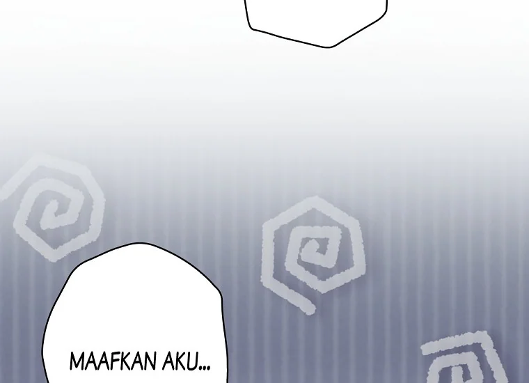 King Of Drama Chapter 91 - halaman 46