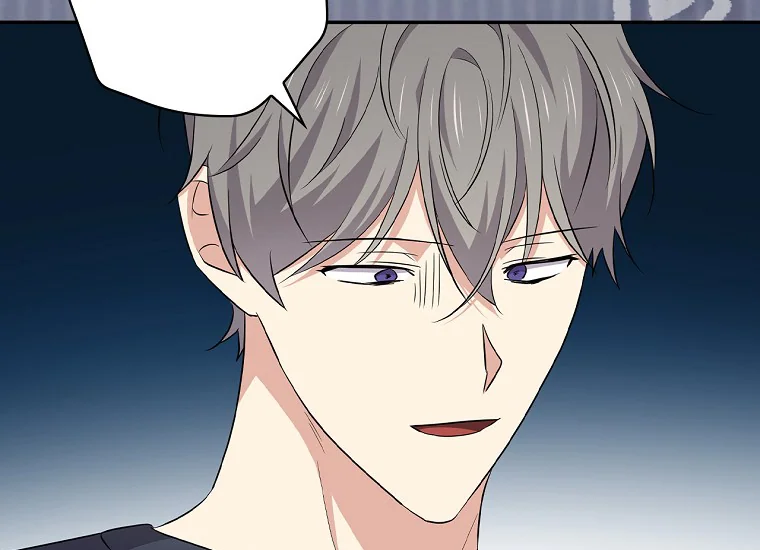 King Of Drama Chapter 91 - halaman 47