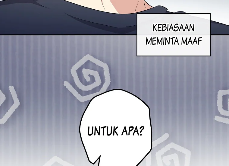 King Of Drama Chapter 91 - halaman 48
