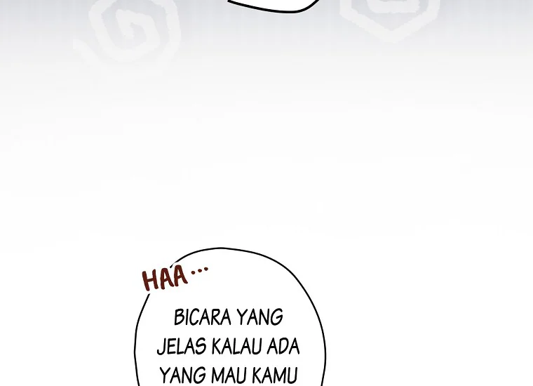King Of Drama Chapter 91 - halaman 49