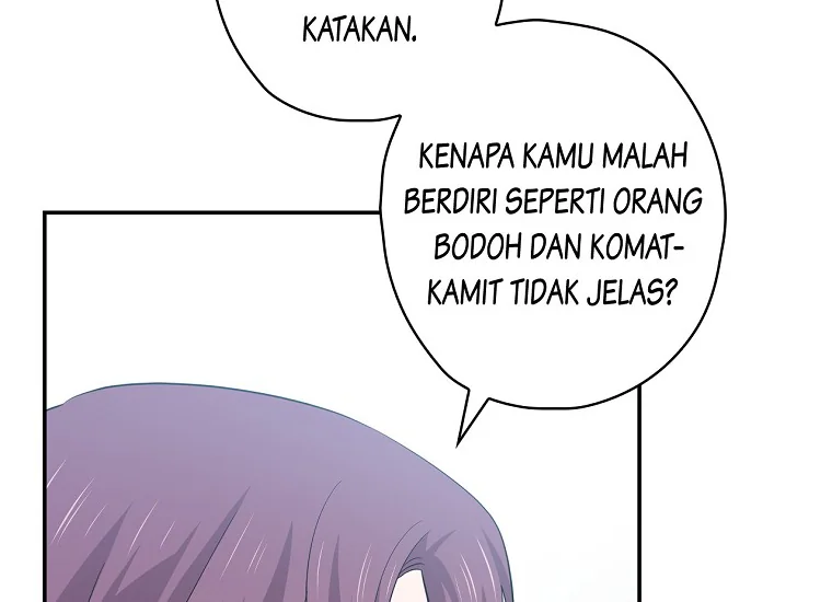 King Of Drama Chapter 91 - halaman 50
