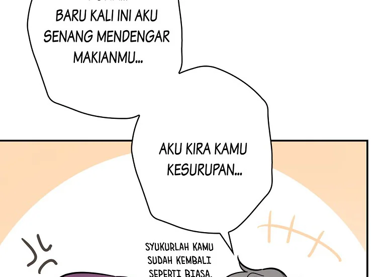 King Of Drama Chapter 91 - halaman 55