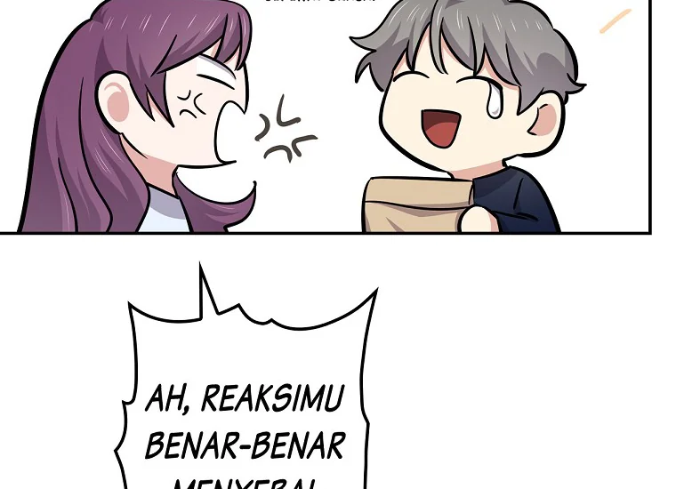 King Of Drama Chapter 91 - halaman 56