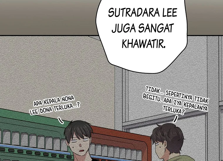 King Of Drama Chapter 91 - halaman 58