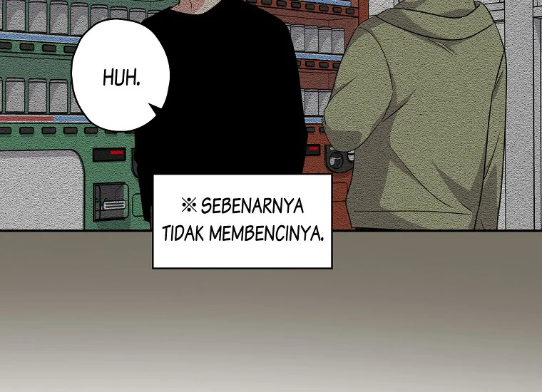 King Of Drama Chapter 91 - halaman 59