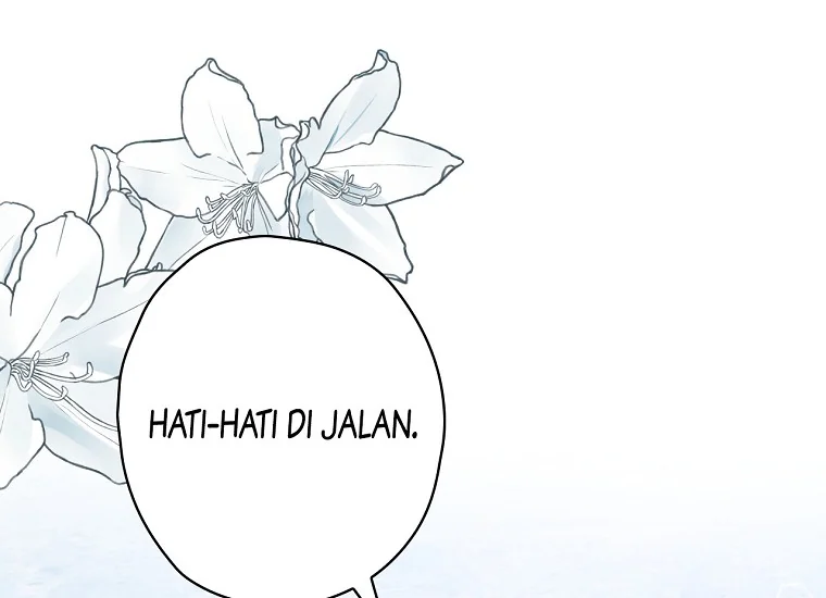 King Of Drama Chapter 91 - halaman 6