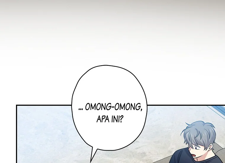 King Of Drama Chapter 91 - halaman 60