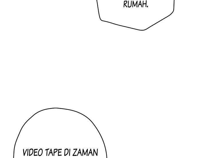 King Of Drama Chapter 91 - halaman 62