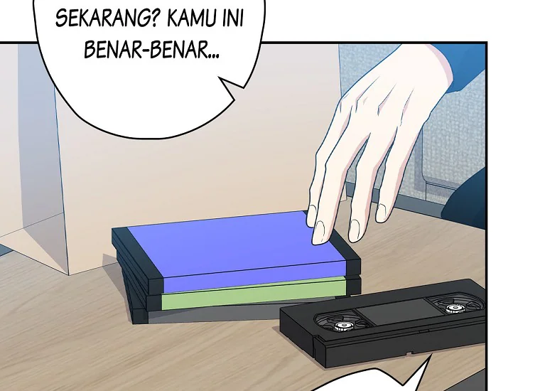 King Of Drama Chapter 91 - halaman 63