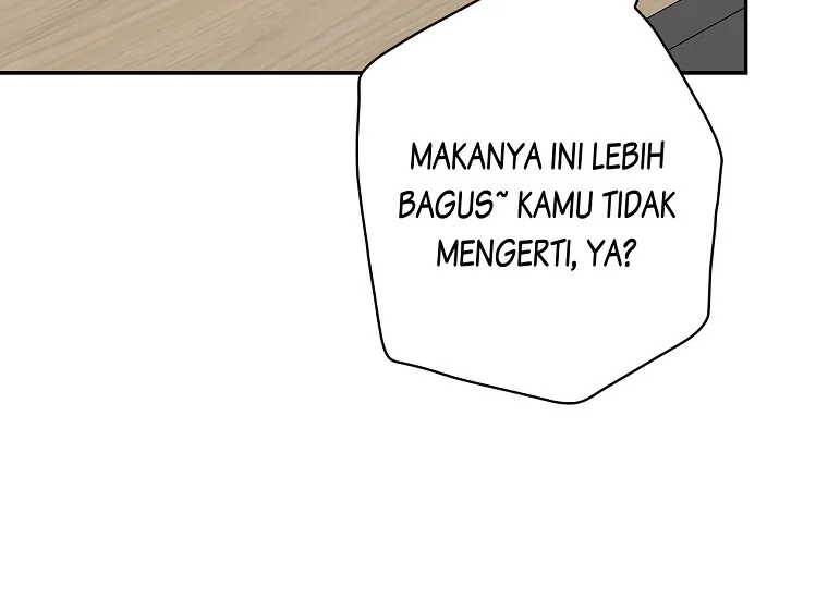 King Of Drama Chapter 91 - halaman 64