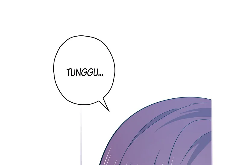 King Of Drama Chapter 91 - halaman 65
