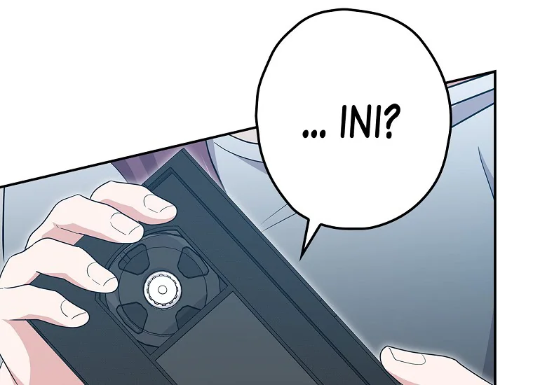 King Of Drama Chapter 91 - halaman 68