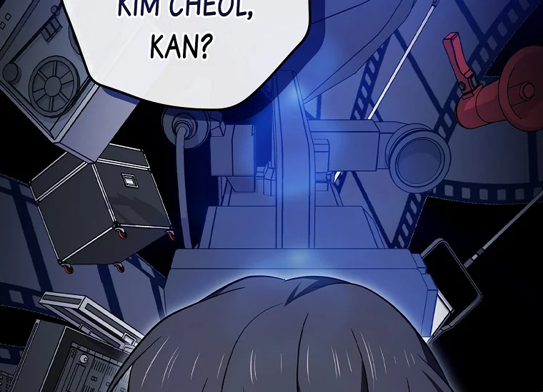 King Of Drama Chapter 91 - halaman 71