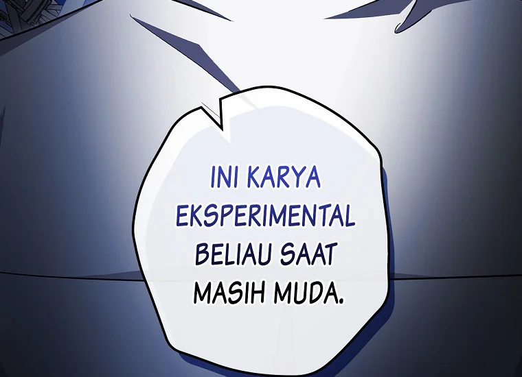 King Of Drama Chapter 91 - halaman 73