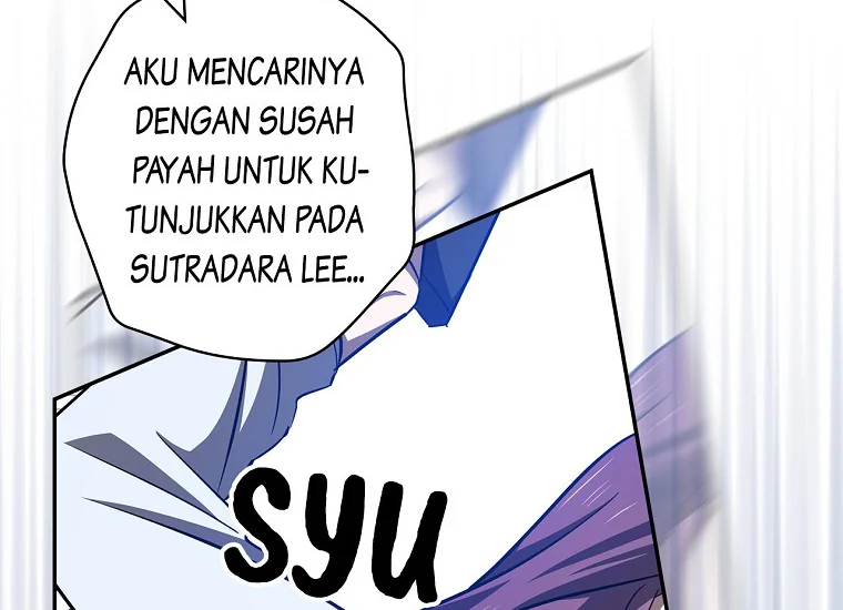 King Of Drama Chapter 91 - halaman 76