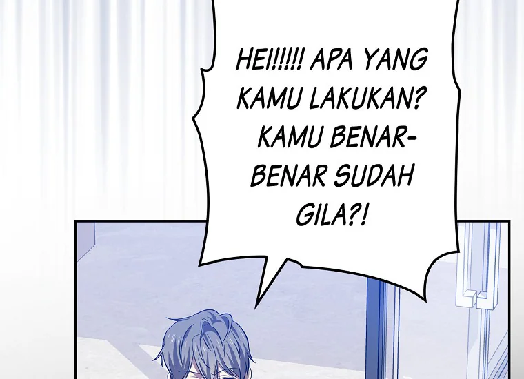 King Of Drama Chapter 91 - halaman 82