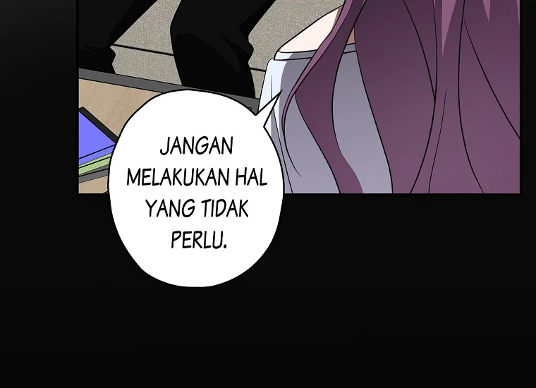 King Of Drama Chapter 91 - halaman 84