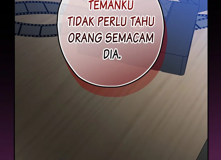 King Of Drama Chapter 91 - halaman 86